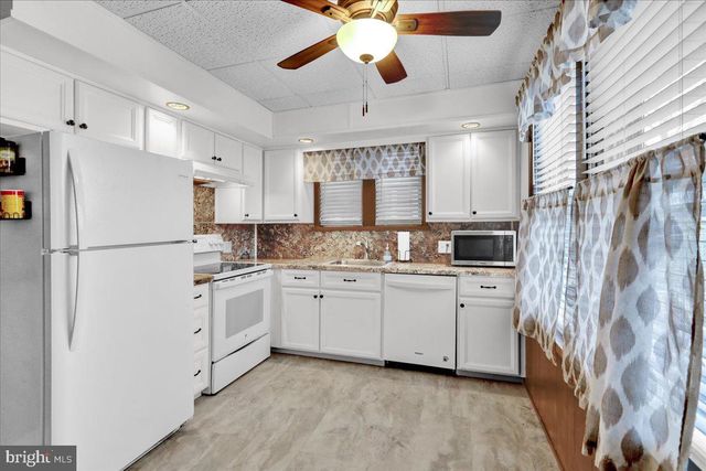 641 HAIG BLVD, Reading, PA 19607