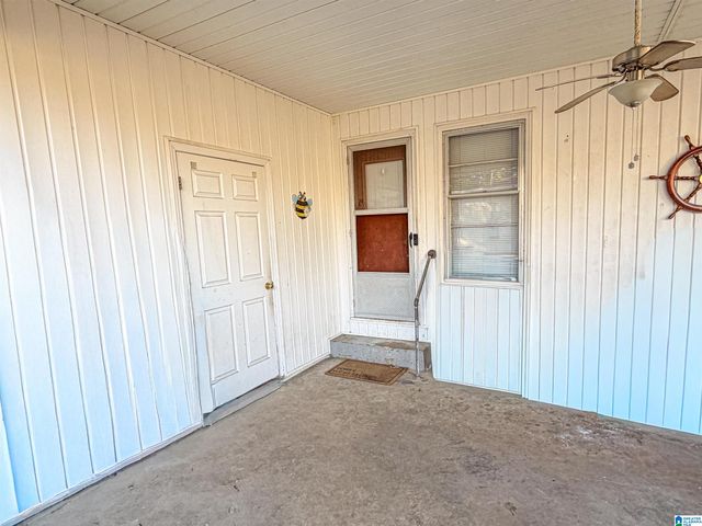 9 DOGWOOD LANE, Tuscaloosa, AL 35405