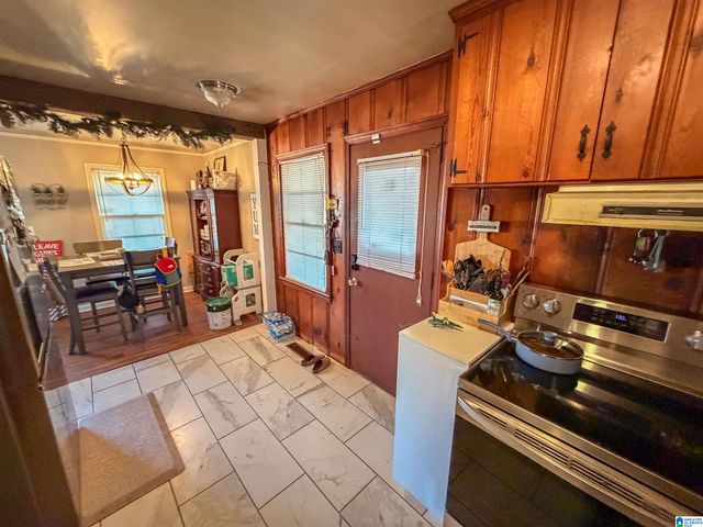 9 DOGWOOD LANE, Tuscaloosa, AL 35405