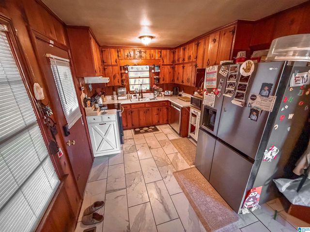 9 DOGWOOD LANE, Tuscaloosa, AL 35405