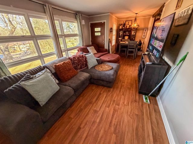 9 DOGWOOD LANE, Tuscaloosa, AL 35405