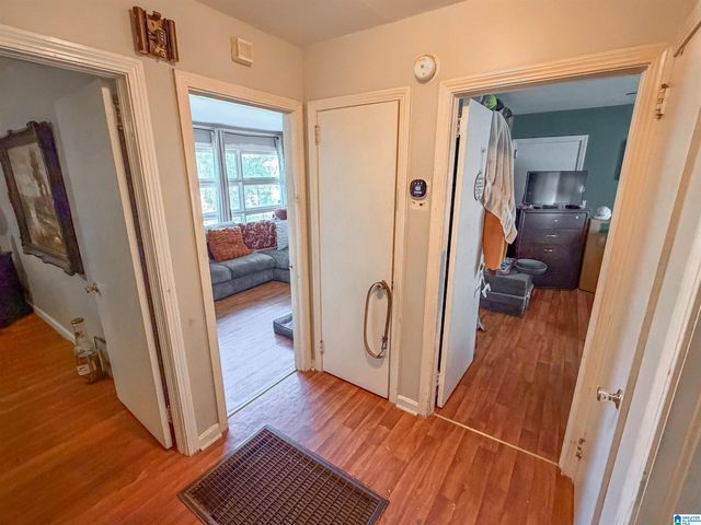 9 DOGWOOD LANE, Tuscaloosa, AL 35405