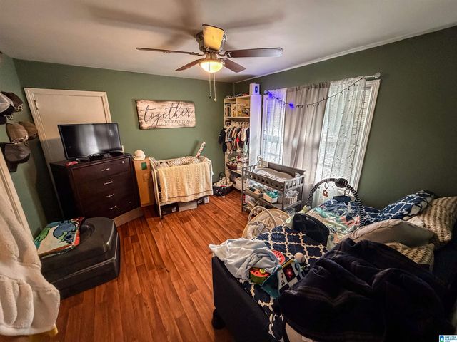 9 DOGWOOD LANE, Tuscaloosa, AL 35405