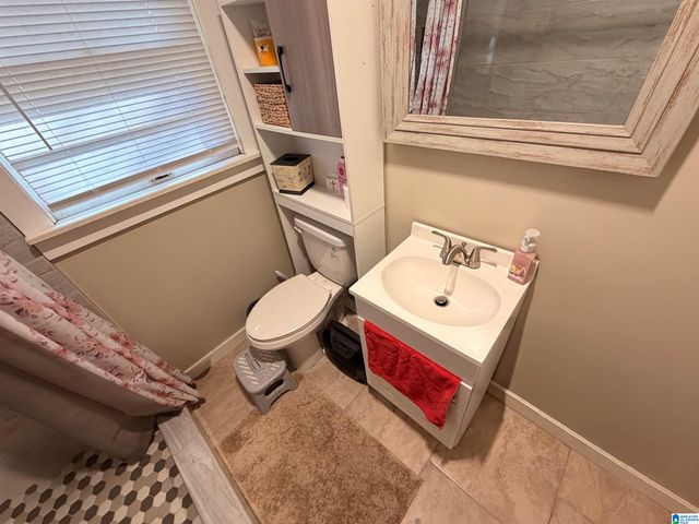 9 DOGWOOD LANE, Tuscaloosa, AL 35405