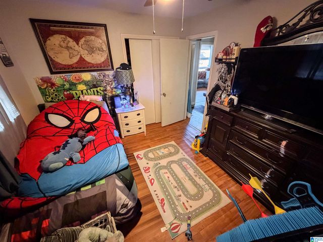 9 DOGWOOD LANE, Tuscaloosa, AL 35405