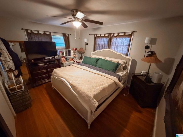 9 DOGWOOD LANE, Tuscaloosa, AL 35405