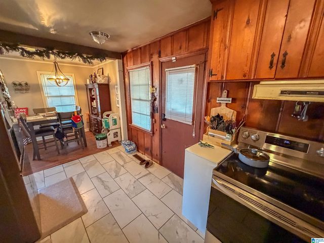 9 DOGWOOD LANE, Tuscaloosa, AL 35405