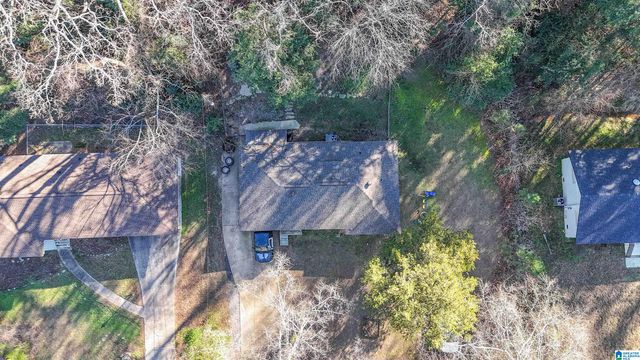 9 DOGWOOD LANE, Tuscaloosa, AL 35405