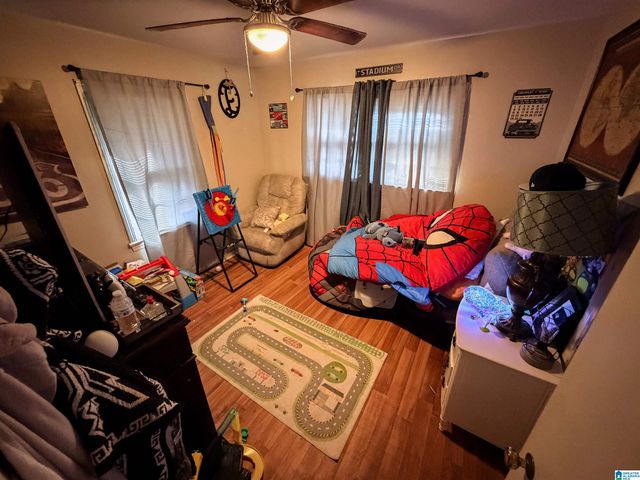 9 DOGWOOD LANE, Tuscaloosa, AL 35405