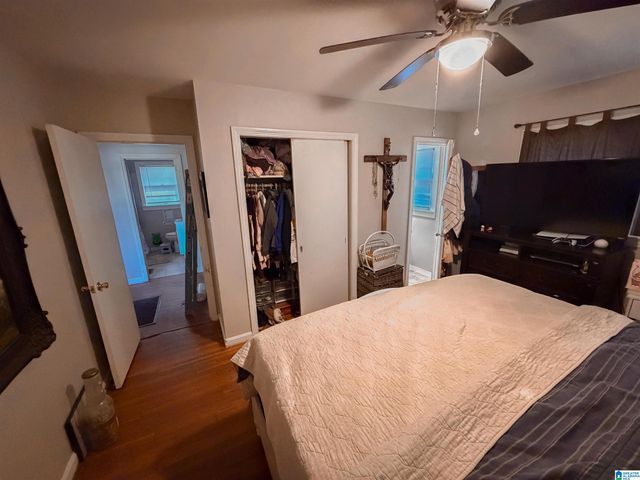 9 DOGWOOD LANE, Tuscaloosa, AL 35405