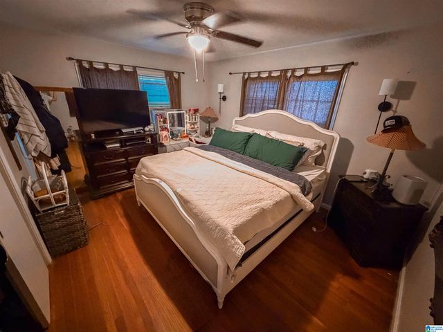 9 DOGWOOD LANE, Tuscaloosa, AL 35405