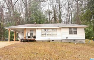 9 DOGWOOD LANE, Tuscaloosa, AL 35405