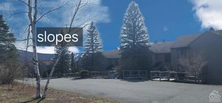 69 Windham Ridge Road 16F, Windham, NY 12496