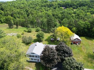 5770 Roosevelt Highway, Colchester (colchester), VT 05446