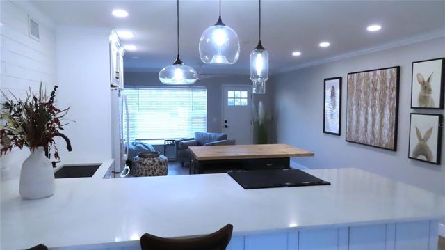 2221 SWEDISH DRIVE 17, Clearwater, FL 33763