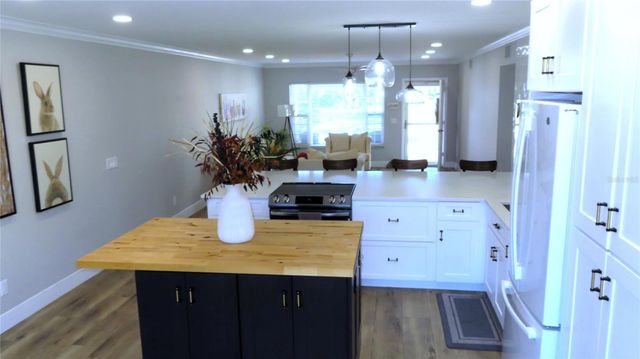 2221 SWEDISH DRIVE 17, Clearwater, FL 33763