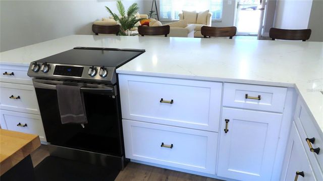 2221 SWEDISH DRIVE 17, Clearwater, FL 33763