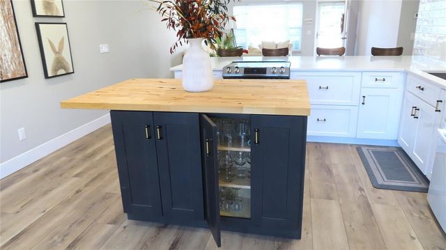 2221 SWEDISH DRIVE 17, Clearwater, FL 33763