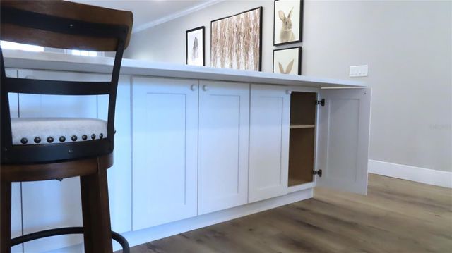 2221 SWEDISH DRIVE 17, Clearwater, FL 33763