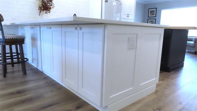 2221 SWEDISH DRIVE 17, Clearwater, FL 33763