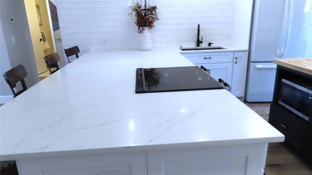 2221 SWEDISH DRIVE 17, Clearwater, FL 33763