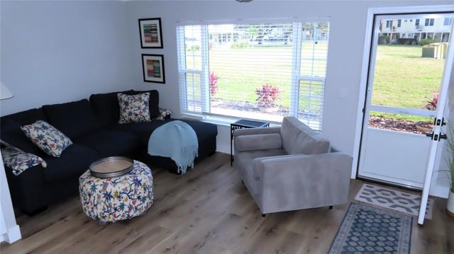 2221 SWEDISH DRIVE 17, Clearwater, FL 33763