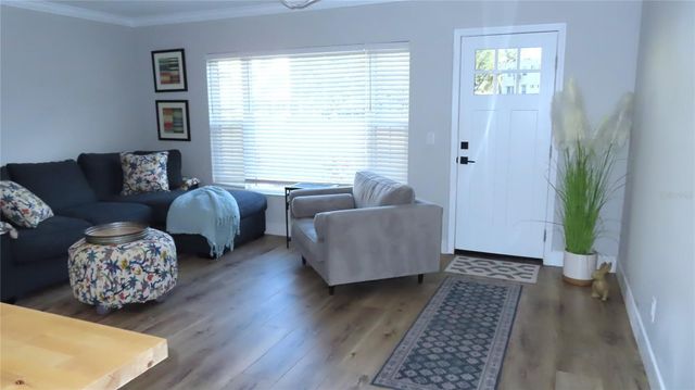 2221 SWEDISH DRIVE 17, Clearwater, FL 33763