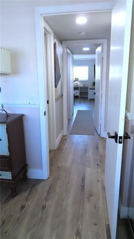 2221 SWEDISH DRIVE 17, Clearwater, FL 33763