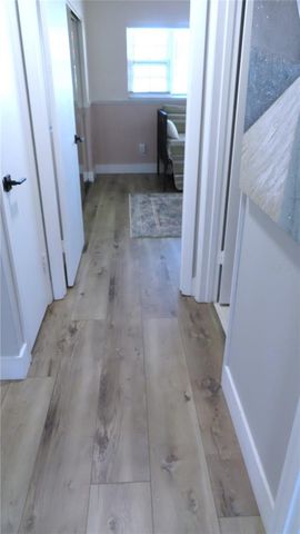 2221 SWEDISH DRIVE 17, Clearwater, FL 33763