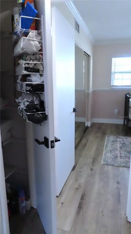 2221 SWEDISH DRIVE 17, Clearwater, FL 33763