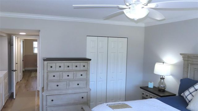 2221 SWEDISH DRIVE 17, Clearwater, FL 33763