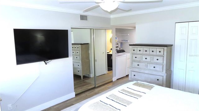 2221 SWEDISH DRIVE 17, Clearwater, FL 33763