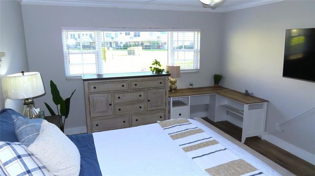 2221 SWEDISH DRIVE 17, Clearwater, FL 33763