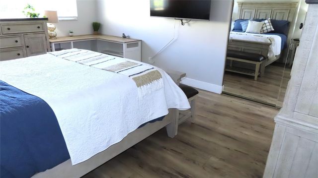 2221 SWEDISH DRIVE 17, Clearwater, FL 33763