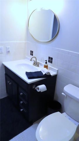 2221 SWEDISH DRIVE 17, Clearwater, FL 33763