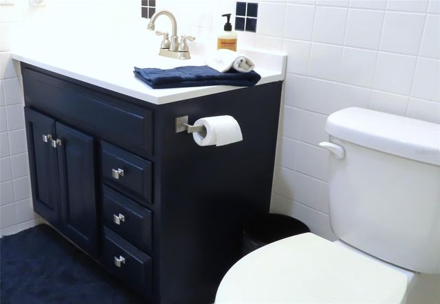 2221 SWEDISH DRIVE 17, Clearwater, FL 33763