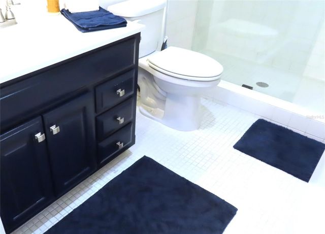 2221 SWEDISH DRIVE 17, Clearwater, FL 33763