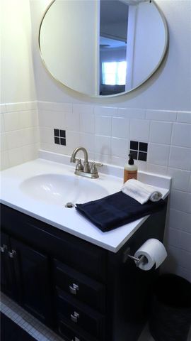 2221 SWEDISH DRIVE 17, Clearwater, FL 33763