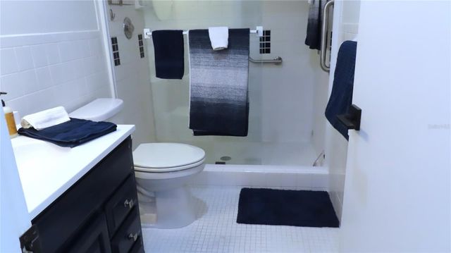 2221 SWEDISH DRIVE 17, Clearwater, FL 33763