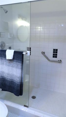 2221 SWEDISH DRIVE 17, Clearwater, FL 33763