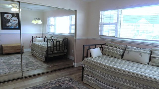 2221 SWEDISH DRIVE 17, Clearwater, FL 33763