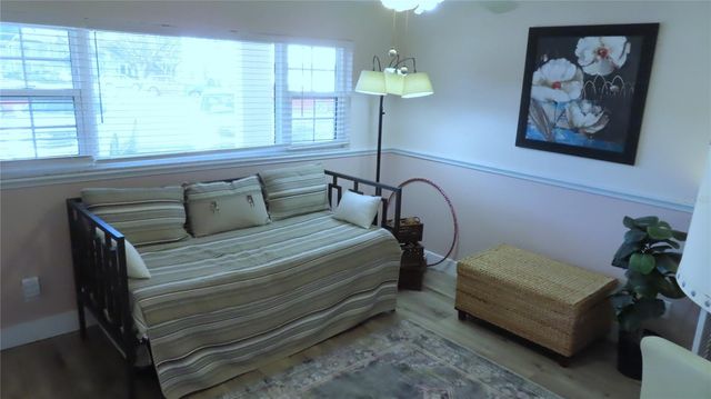 2221 SWEDISH DRIVE 17, Clearwater, FL 33763