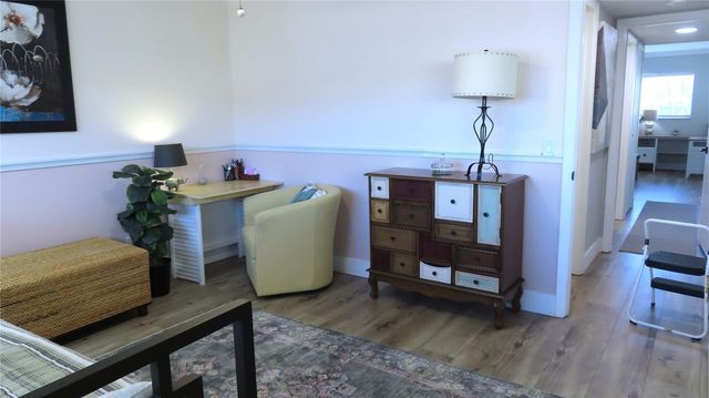 2221 SWEDISH DRIVE 17, Clearwater, FL 33763