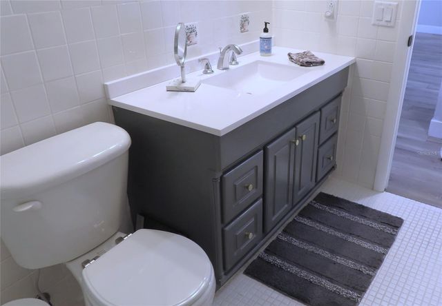 2221 SWEDISH DRIVE 17, Clearwater, FL 33763