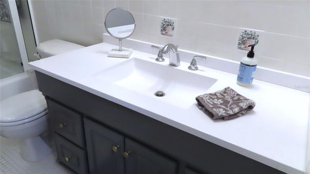 2221 SWEDISH DRIVE 17, Clearwater, FL 33763