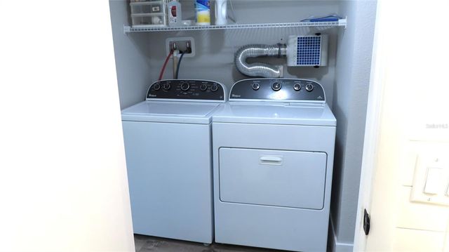 2221 SWEDISH DRIVE 17, Clearwater, FL 33763