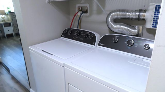 2221 SWEDISH DRIVE 17, Clearwater, FL 33763