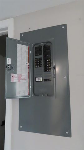 2221 SWEDISH DRIVE 17, Clearwater, FL 33763