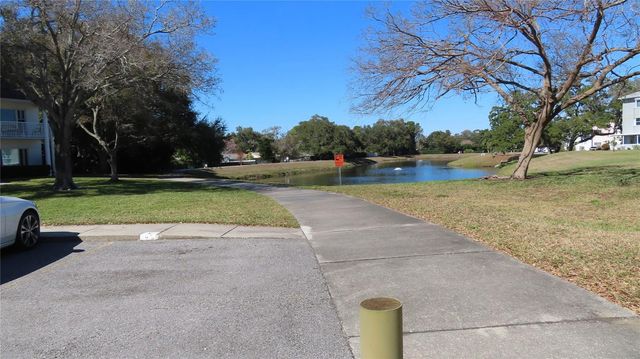 2221 SWEDISH DRIVE 17, Clearwater, FL 33763