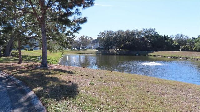 2221 SWEDISH DRIVE 17, Clearwater, FL 33763